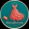 threadforyou